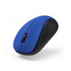 Мишка Hama 173021 MW-300 v2 BLUE - Клавиатури, Мишки и Падове