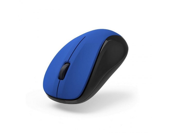 Мишка Hama 173021 MW-300 v2 BLUE