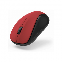 Мишка Hama 173022 MW-300 v2 RED - Клавиатури, Мишки и Падове
