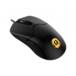 Мишка Canyon CND-SGM211 Accepter - Клавиатури, Мишки и Падове