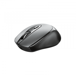 Мишка Trust ZAYA BLACK - Клавиатури, Мишки и Падове