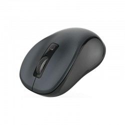 Мишка Hama 182643 CANOSA v2 BLUETOOTH - Клавиатури, Мишки и Падове