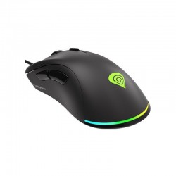 Мишка Genesis KRYPTON 200 NMG-1713 - Клавиатури, Мишки и Падове