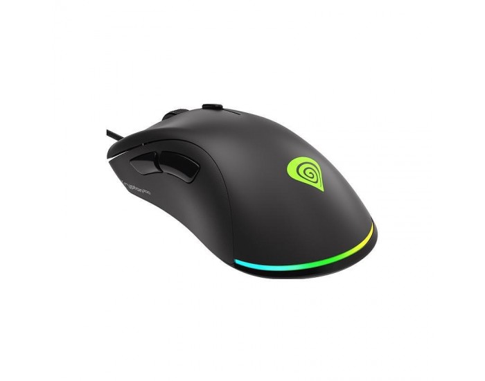 Мишка Genesis KRYPTON 200 NMG-1713