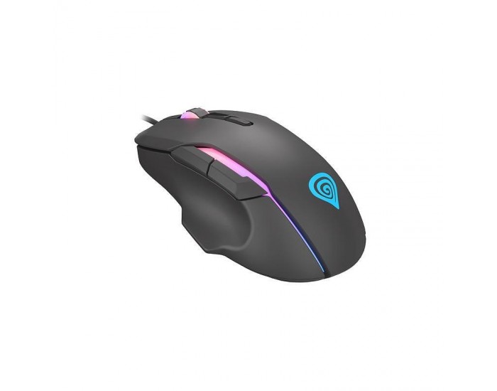 Мишка Genesis XENON 220 NMG-1572