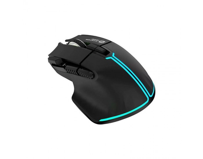 Мишка Canyon CND-SGM636B Fortnax