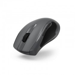 Мишка Hama 173016 MW-900 - Клавиатури, Мишки и Падове