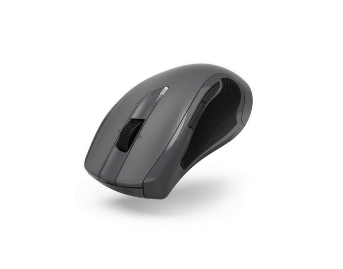 Мишка Hama 173016 MW-900