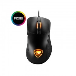 Мишка COUGAR Surpassion ST CG3MSURWOB0001 - Детска стая