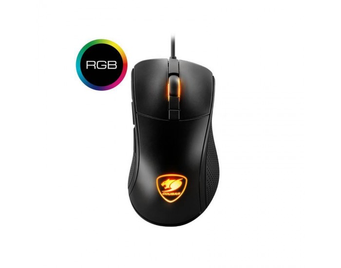 Мишка COUGAR Surpassion ST CG3MSURWOB0001