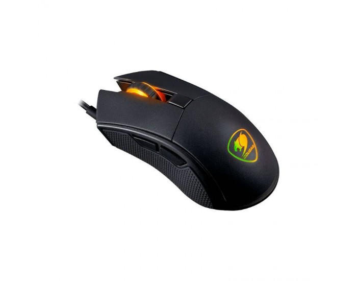 Мишка COUGAR REVENGER S CG3MRESWOB0001