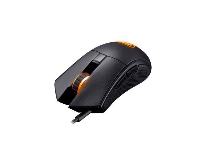 Мишка COUGAR REVENGER S CG3MRESWOB0001