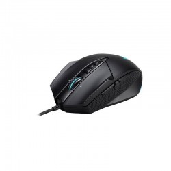 Мишка ACER Predator Cestus 335 GP.MCE11.01Q - Клавиатури, Мишки и Падове