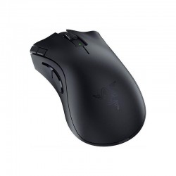 Мишка RAZER DeathAdder V2 X HyperSpeed RZ01-04130100-R3G1 - Клавиатури, Мишки и Падове