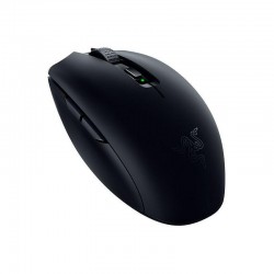 Мишка RAZER Orochi V2 Black RZ01-03730100-R3G1 - Клавиатури, Мишки и Падове