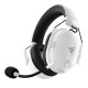 Слушалки с микрофон RAZER BlackShark V2 Pro 2023 RZ04-04530200-R3M1 , OVER-EAR , Bluetooth