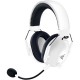 Слушалки с микрофон RAZER BlackShark V2 Pro 2023 RZ04-04530200-R3M1 , OVER-EAR , Bluetooth