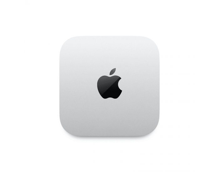 Компютър Apple Mac mini M4 256GB mu9d3 , Apple M4 10 Core , 256 SSD , 16 , Apple 10 Core GPU , Mac OS