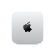 Компютър Apple Mac mini M4 256GB mu9d3 , Apple M4 10 Core , 256 SSD , 16 , Apple 10 Core GPU , Mac OS