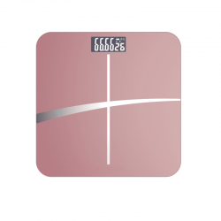 Кантар Finlux FBS-75350 - Здравни продукти