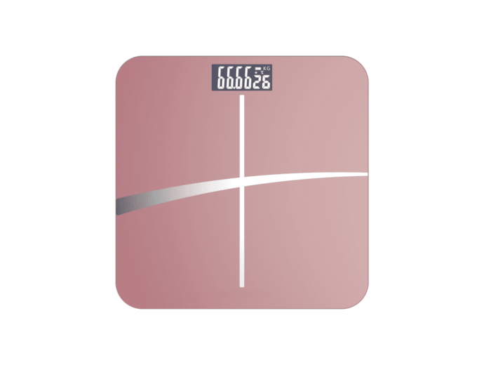 Кантар Finlux FBS-75350