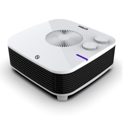 Вентилаторна печка Finlux FFH-25123 ADI - Климатични електроуреди