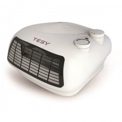 Вентилаторна печка Tesy HL 240 H - Tesy