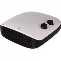 Вентилаторна печка Jata TC95B - Климатични електроуреди