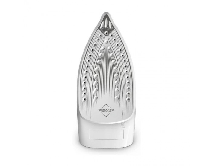 Ютия Tefal FV2C41E0