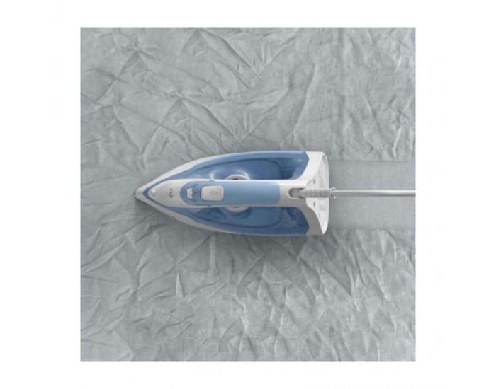 Ютия Tefal FV2C41E0