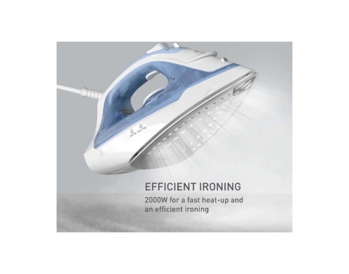 Ютия Tefal FV2C41E0