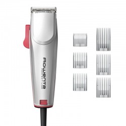 Машинка за подстригване Rowenta TN1300F0 - Грижа за тялото