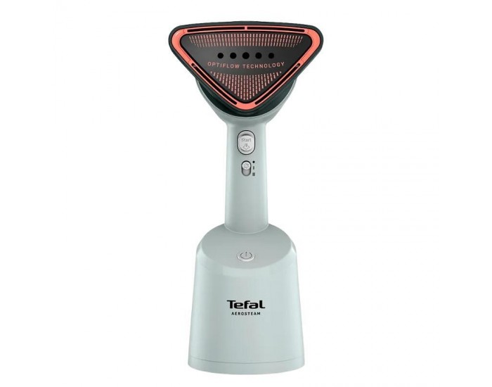 Уред за гладене с пара Tefal DT9814F0