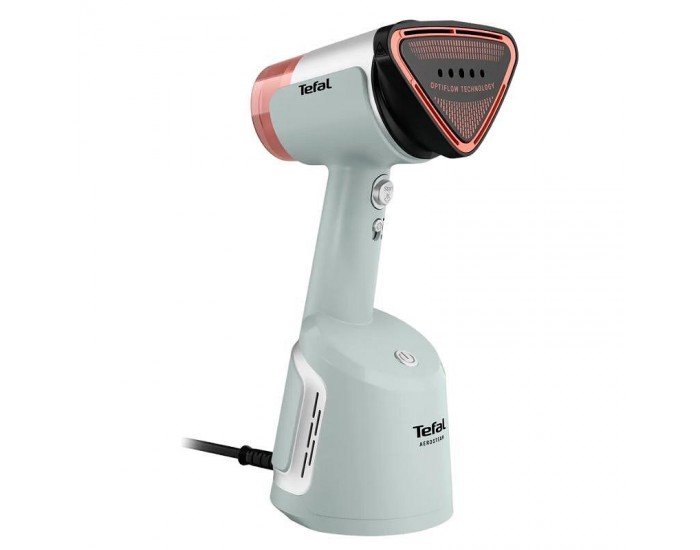Уред за гладене с пара Tefal DT9814F0