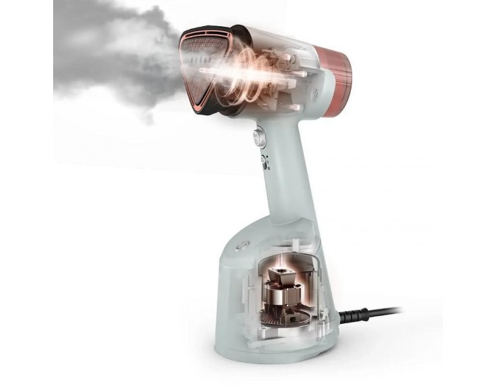 Уред за гладене с пара Tefal DT9814F0