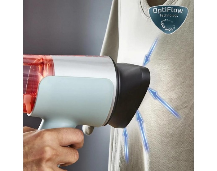 Уред за гладене с пара Tefal DT9814F0