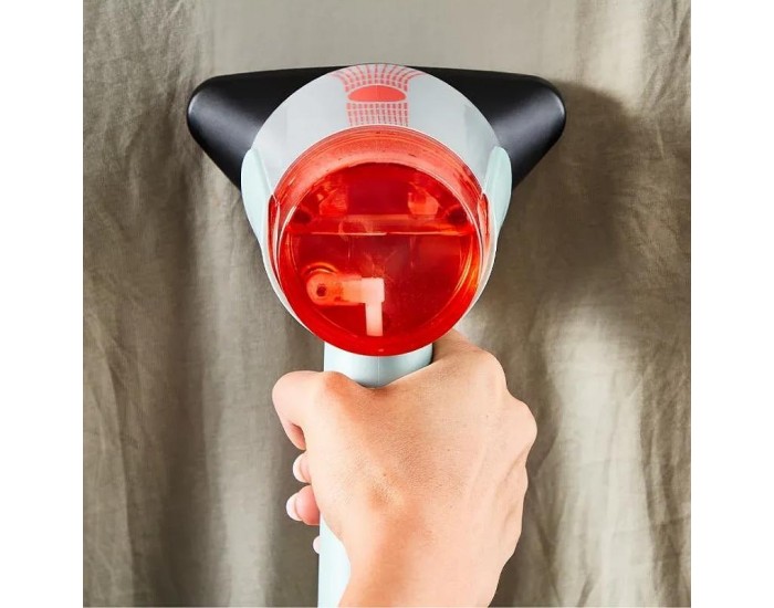 Уред за гладене с пара Tefal DT9814F0