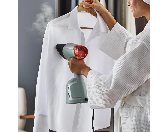 Уред за гладене с пара Tefal DT9814F0