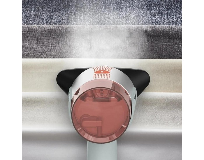 Уред за гладене с пара Tefal DT9814F0