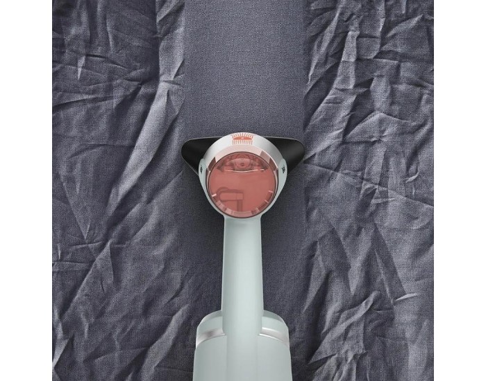 Уред за гладене с пара Tefal DT9814F0