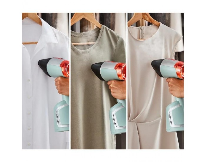 Уред за гладене с пара Tefal DT9814F0