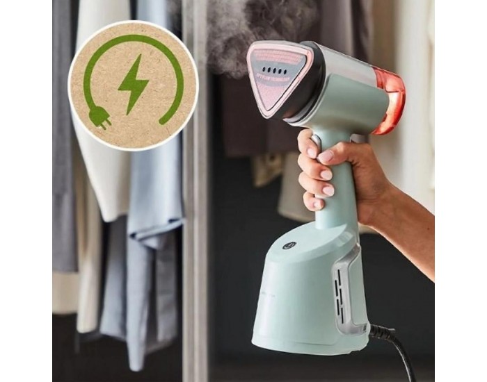 Уред за гладене с пара Tefal DT9814F0