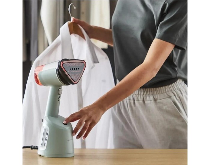 Уред за гладене с пара Tefal DT9814F0