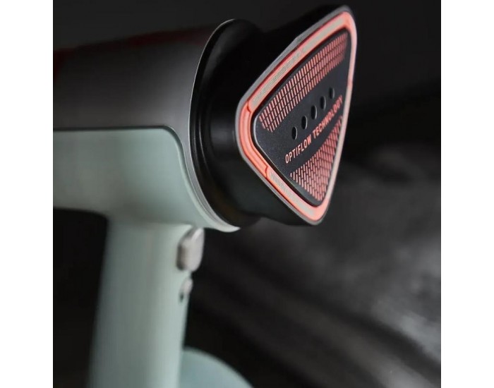 Уред за гладене с пара Tefal DT9814F0