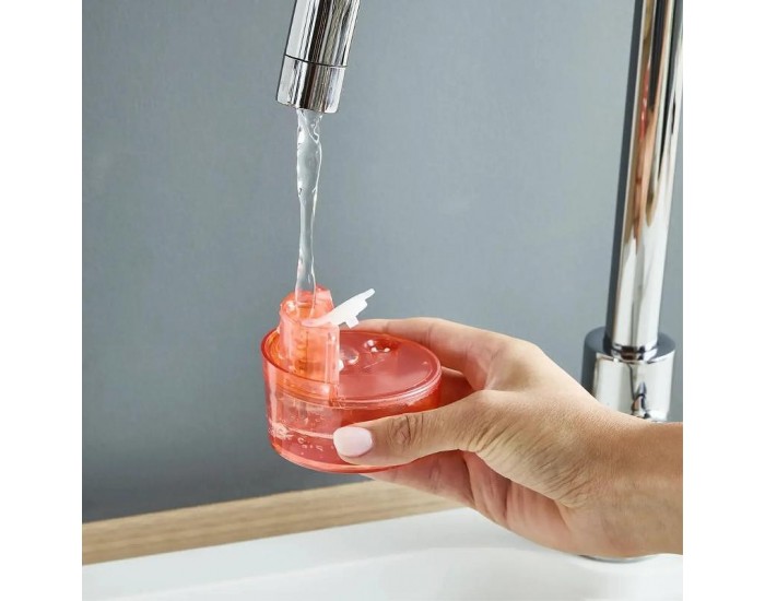 Уред за гладене с пара Tefal DT9814F0