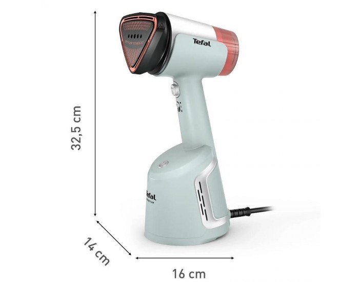 Уред за гладене с пара Tefal DT9814F0