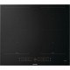 Вграден керамичен плот Gorenje GI6442BSC , Индукционен