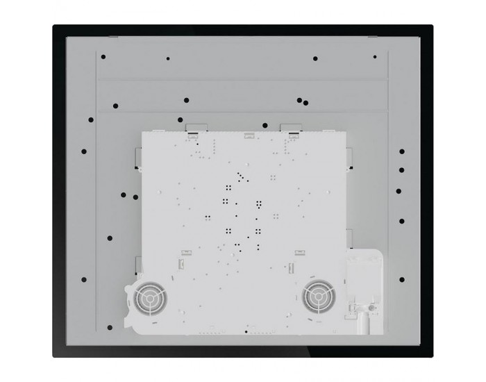 Вграден керамичен плот Gorenje GI6442BSC , Индукционен