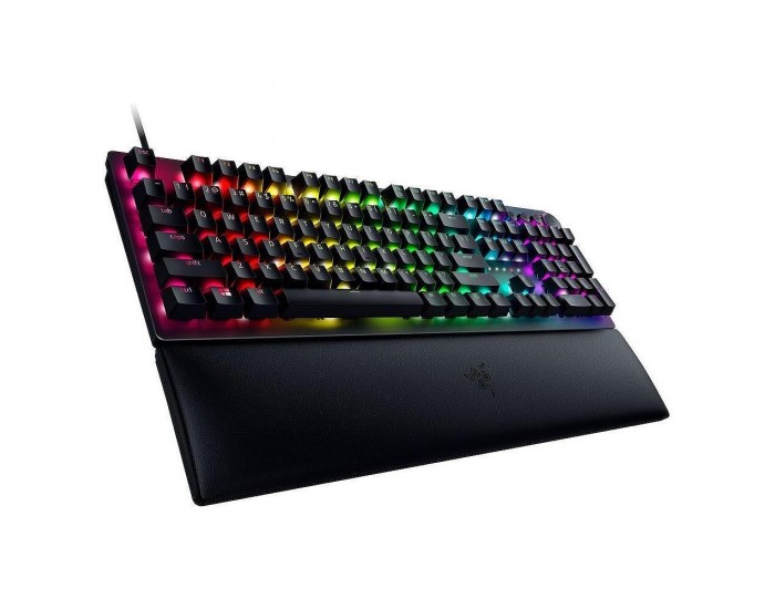 Клавиатура RAZER HUNTSMAN V2 RZ03-03930300-R3M1