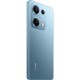Смартфон Xiaomi REDMI NOTE 14S 256/8 OCEAN BLUE , 256 GB, 8 GB